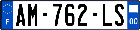 AM-762-LS
