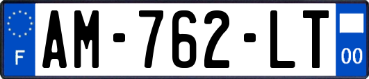 AM-762-LT