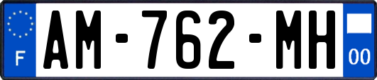 AM-762-MH