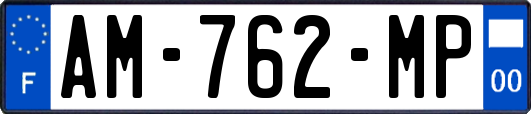 AM-762-MP