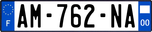 AM-762-NA