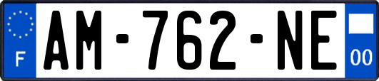 AM-762-NE