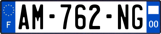 AM-762-NG