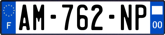 AM-762-NP