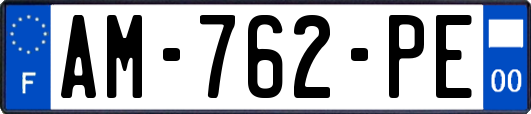AM-762-PE