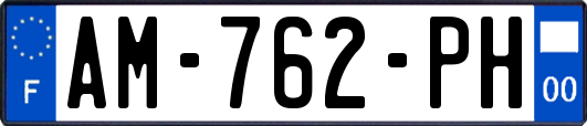 AM-762-PH