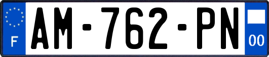 AM-762-PN