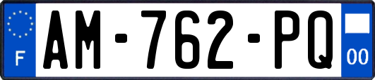AM-762-PQ