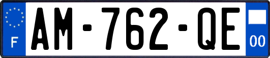 AM-762-QE