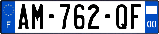 AM-762-QF