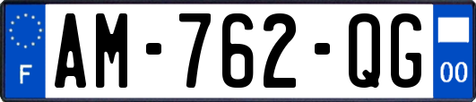AM-762-QG