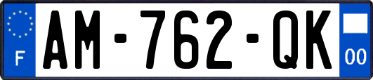 AM-762-QK