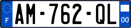 AM-762-QL