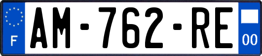AM-762-RE