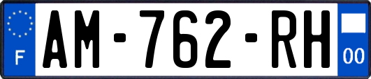 AM-762-RH
