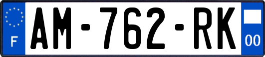 AM-762-RK