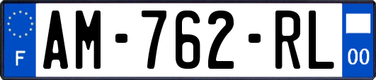 AM-762-RL