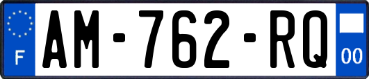 AM-762-RQ
