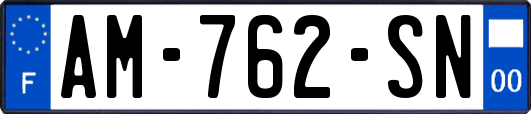 AM-762-SN