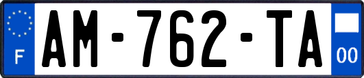 AM-762-TA