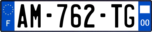 AM-762-TG