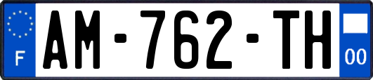 AM-762-TH