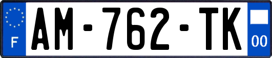 AM-762-TK