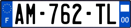 AM-762-TL