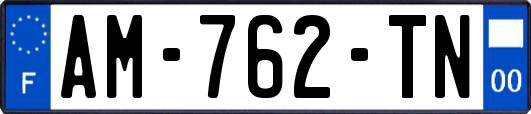 AM-762-TN