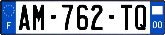 AM-762-TQ