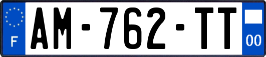 AM-762-TT