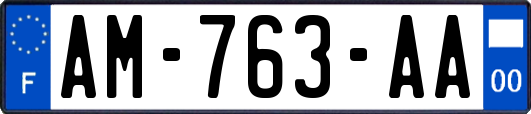 AM-763-AA