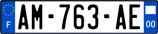 AM-763-AE