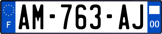 AM-763-AJ