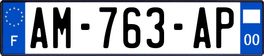 AM-763-AP