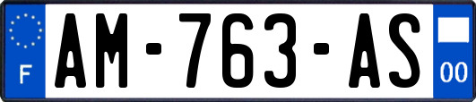 AM-763-AS