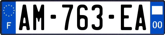 AM-763-EA