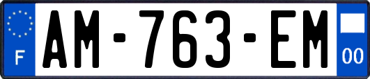 AM-763-EM