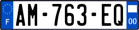 AM-763-EQ