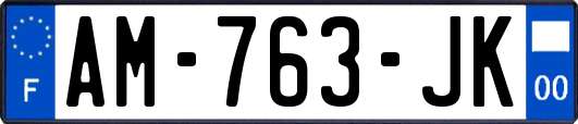 AM-763-JK