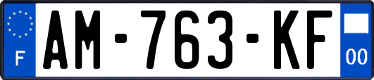 AM-763-KF