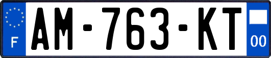 AM-763-KT