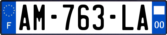AM-763-LA