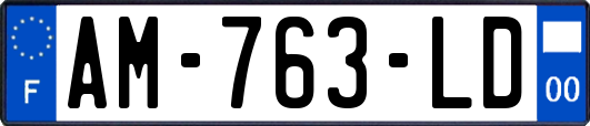 AM-763-LD
