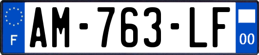 AM-763-LF