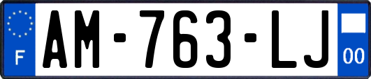 AM-763-LJ