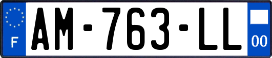 AM-763-LL
