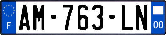 AM-763-LN