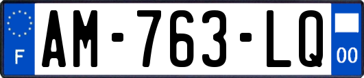 AM-763-LQ