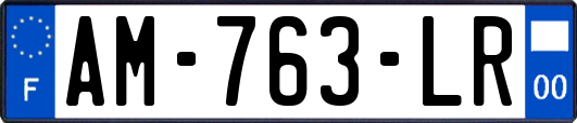 AM-763-LR
